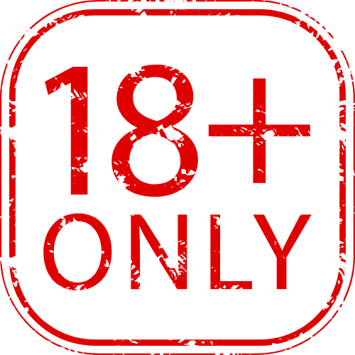 Shortcock197391